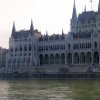 Budapestreise_2012_453